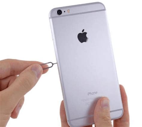 5 alternatives to a SIM eject tool for easy SIM removal.